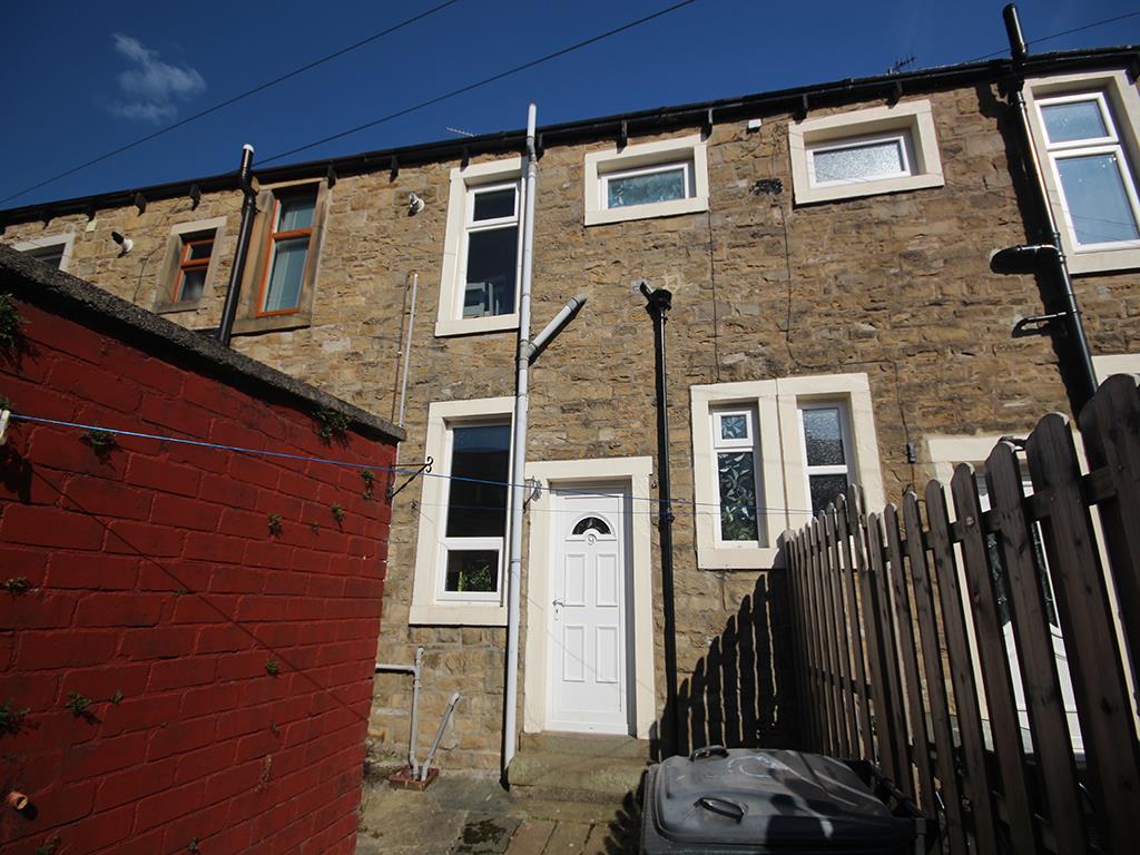 2 bedroom terraced house For Sale in Earby - IMG_3722.jpg